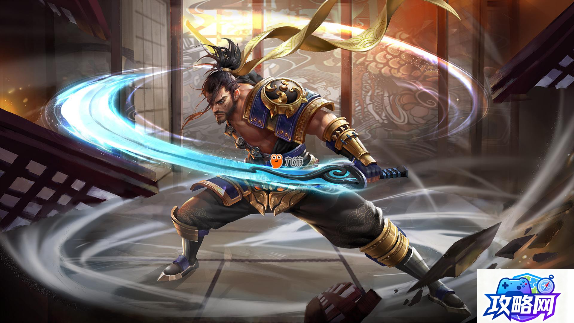 龙齿草 龙齿草哪儿来的 第2张 龙齿草 龙齿草哪儿来的 第2张