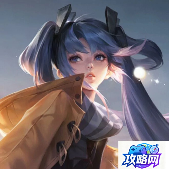 wow祥和之灵 wow祥和之灵怎么获得  第3张