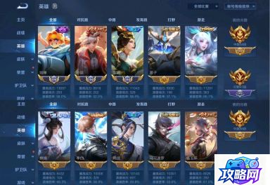 斗破苍穹ol傀儡品阶 斗破苍穹ol傀儡怎么获得  第2张