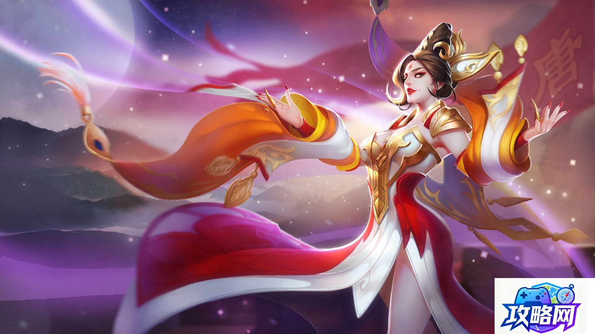 魔兽世界加速器 魔兽世界加速器哪个好用  第5张