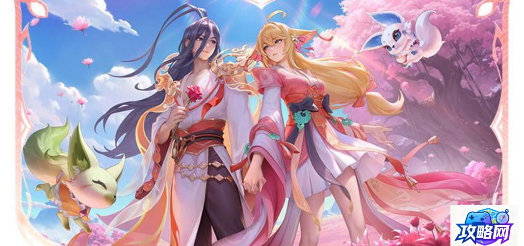 斗破苍穹ol傀儡品阶 斗破苍穹ol傀儡怎么获得  第3张