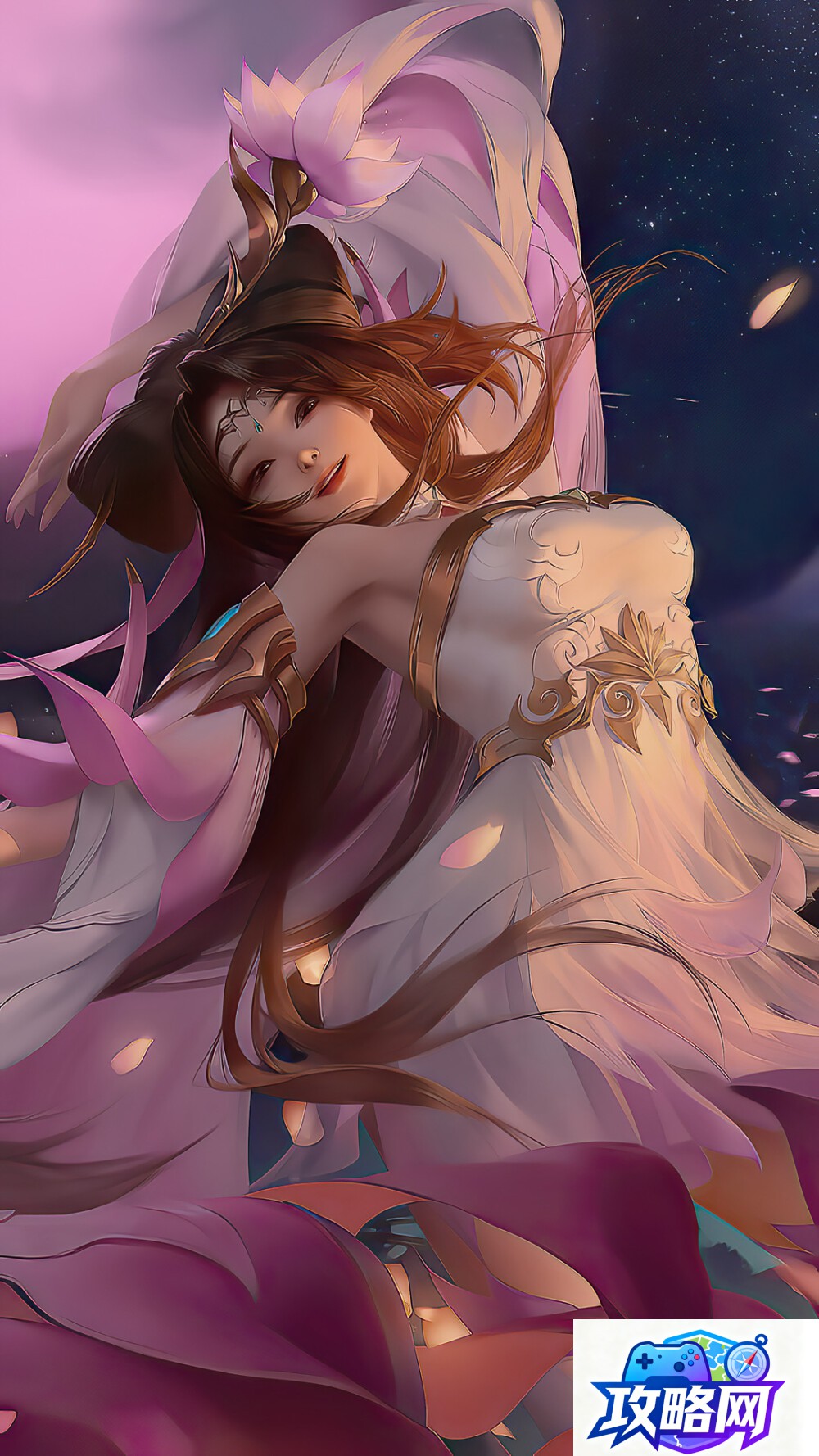 阴阳师白狼 阴阳师白狼哪里多 第2张 阴阳师白狼 阴阳师白狼哪里多 第2张