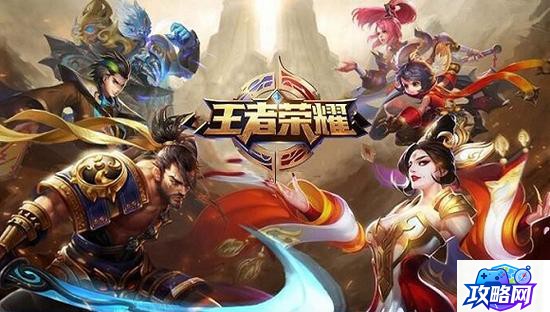 魔皇刷图加点 详细点的  第1张