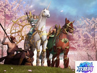 源生暗影 魔兽世界的源生暗影在哪里好刷刷  第4张