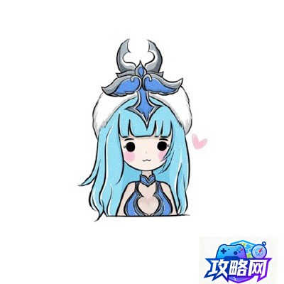 龙齿草 龙齿草哪儿来的 第4张 龙齿草 龙齿草哪儿来的 第4张