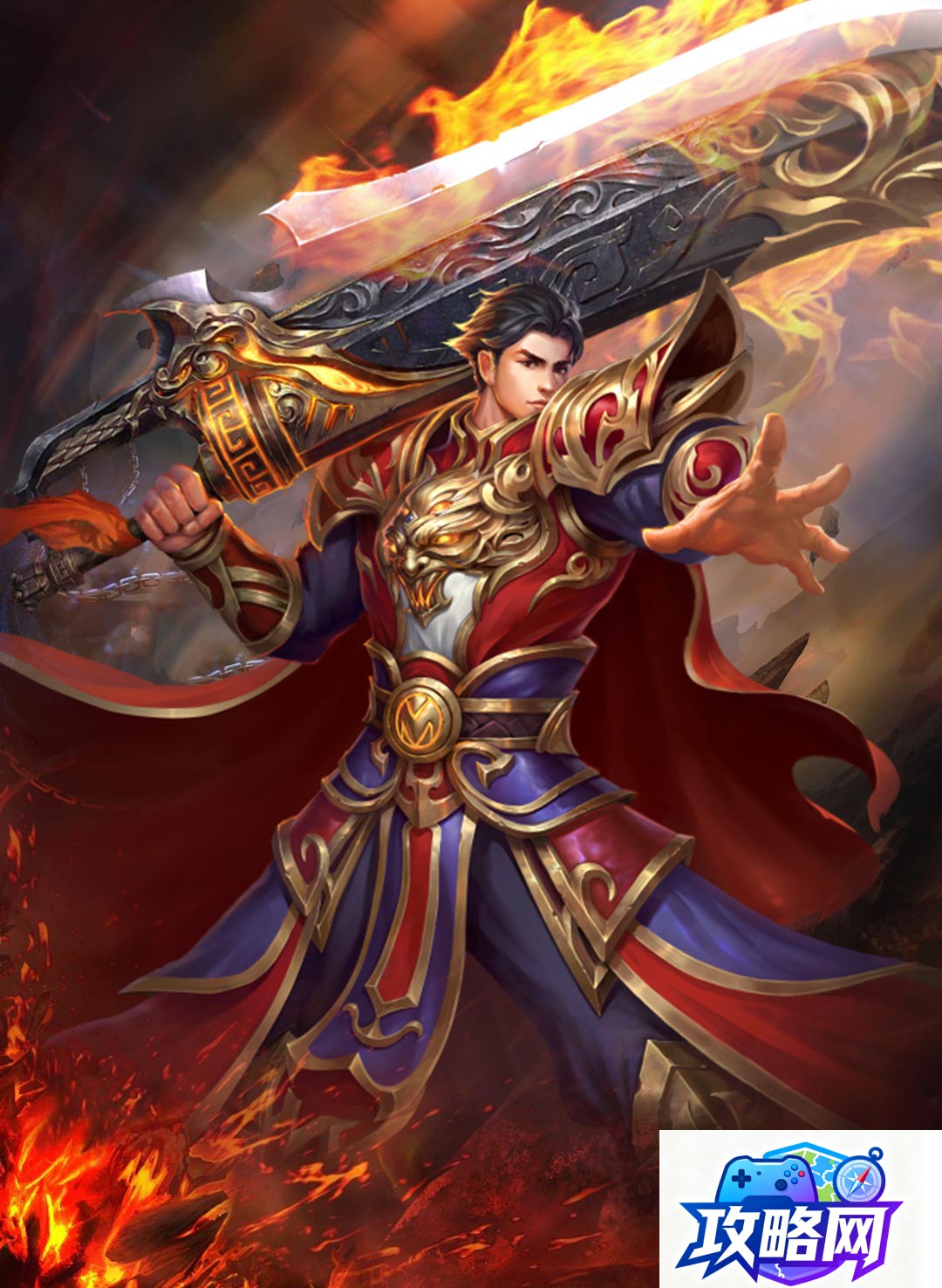 解锁消除 开心消消乐的锁头怎么消除  第4张