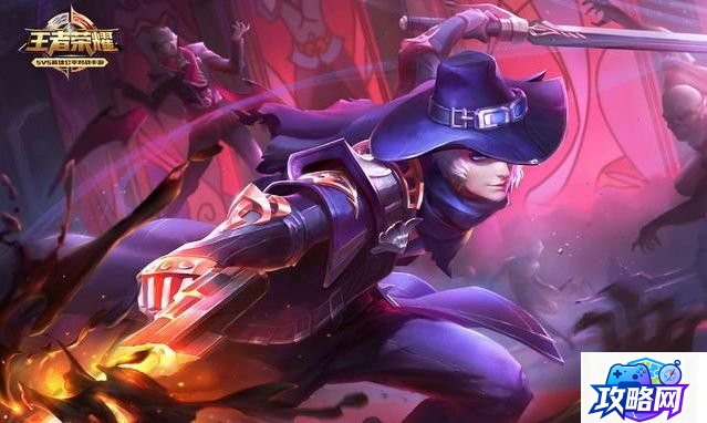 高达：战争记忆 00篇详细攻略  第1张