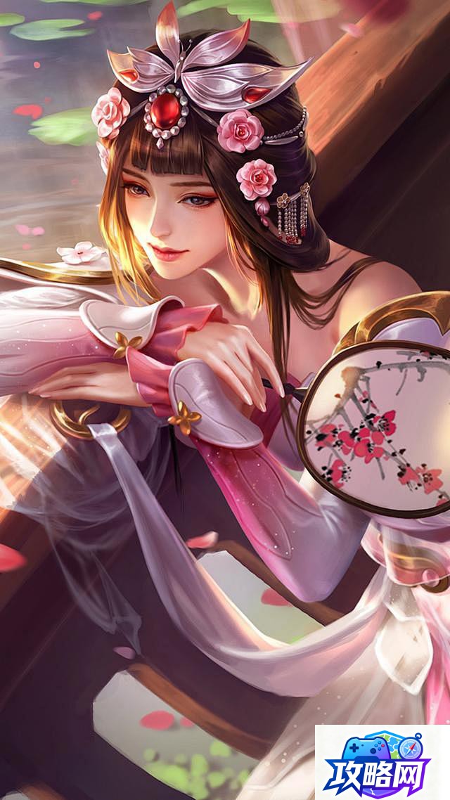 魔兽世界暮光高地怎么去 部落怎么去暮光高地  第1张