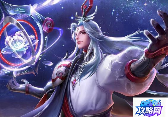 傲斗凌天2攻略 62攻略哪个英雄好通关  第2张