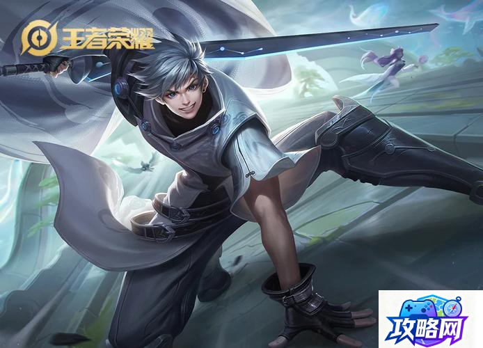 龙骨平原 火炬之光无限龙骨平原在哪  第2张