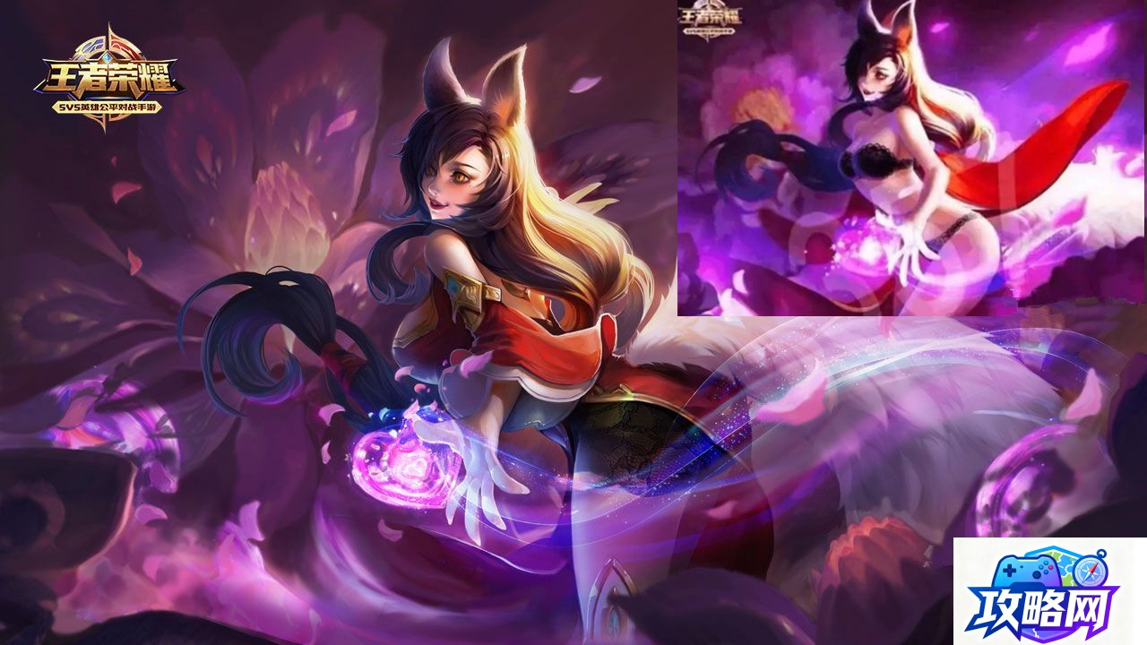 龙语傻瓜教程 魔兽怀旧服龙语傻瓜教程1  第4张