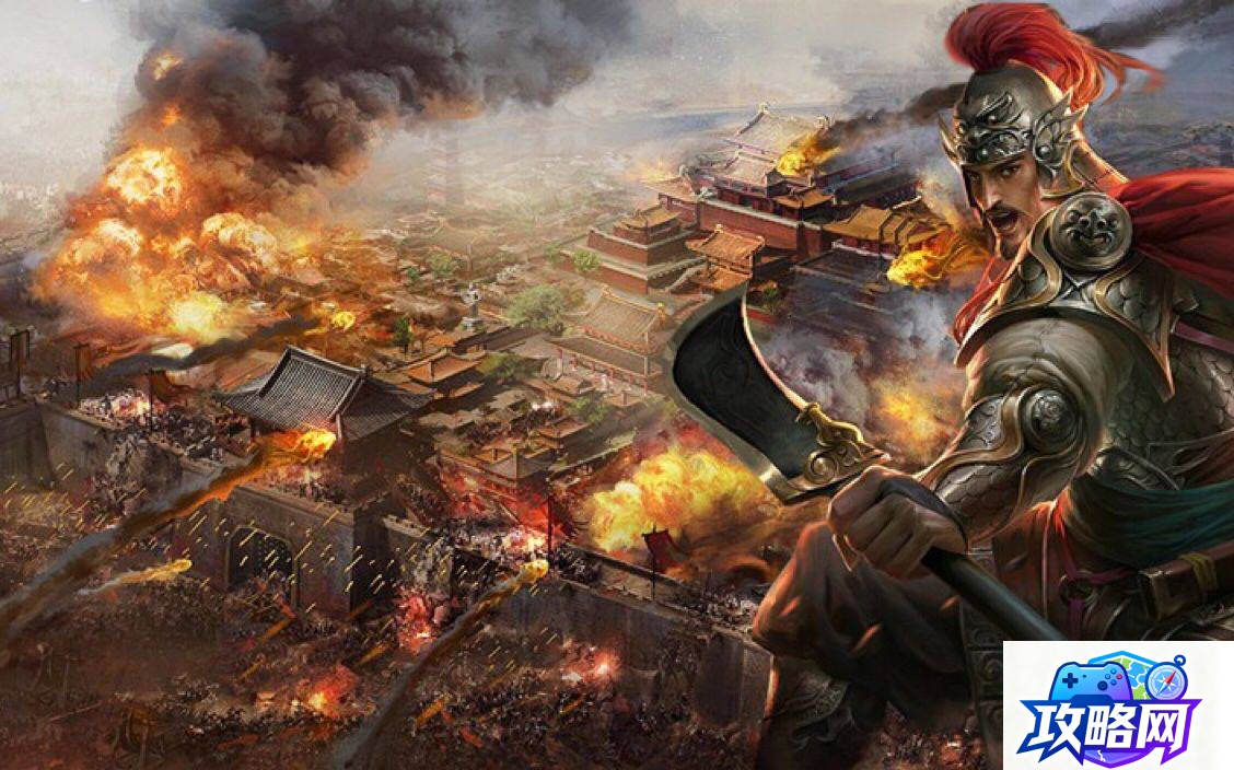 闪烁之光娜迦公主神装 闪烁之光水系娜迦公主详解  第4张