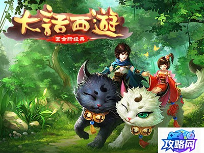 舞会公主 英雄联盟舞会公主安妮稀有吗  第3张