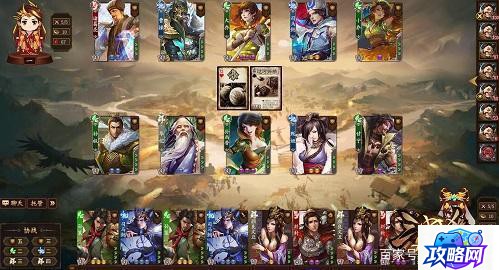 骨女哪里多 骨女哪里多阴阳师 第2张 骨女哪里多 骨女哪里多阴阳师 第2张