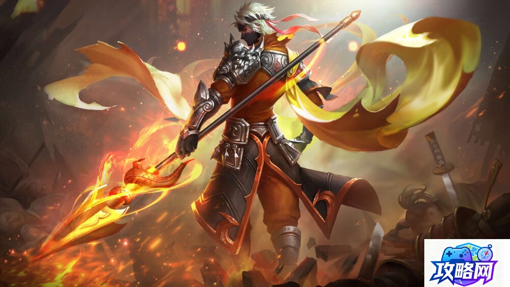 黑神话悟空最低配置 最低配置是什么  第1张