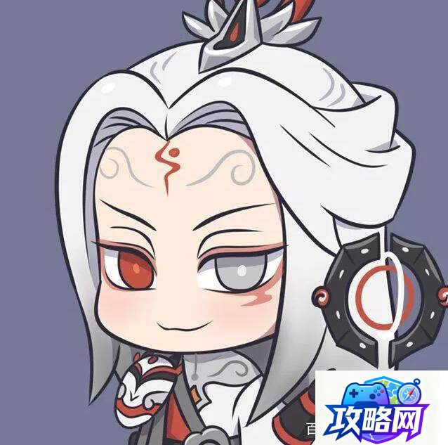 王者轮回 穿越火线王者轮回系统是怎么递增钥匙数的  第5张