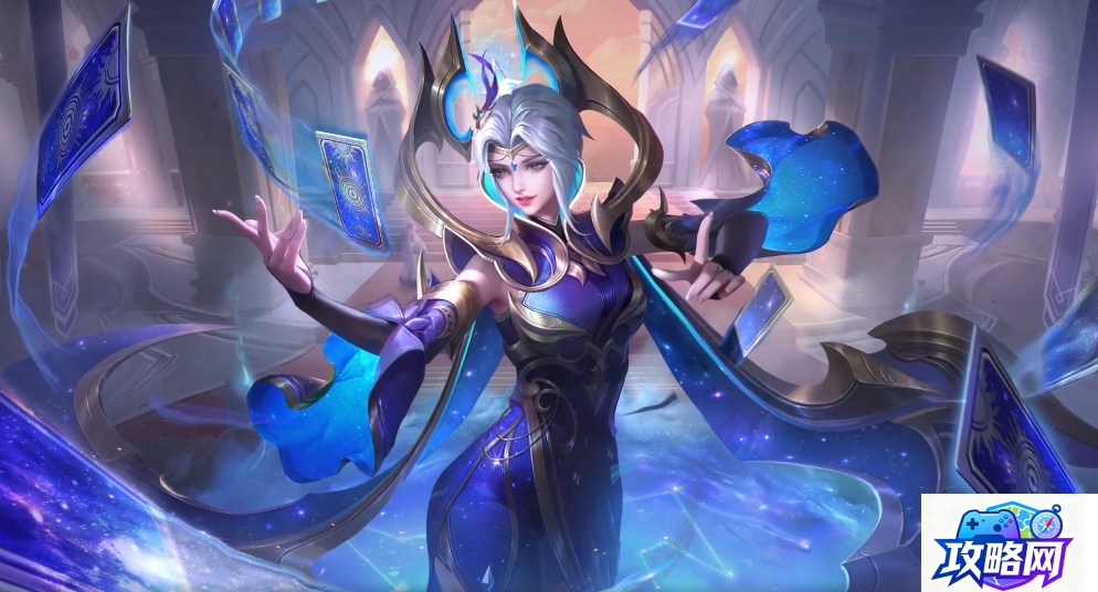 wow祥和之灵 wow祥和之灵怎么获得  第2张