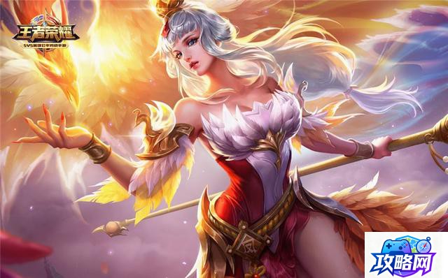 黑锋哨站 黑锋表扬徽章在哪里换  第1张