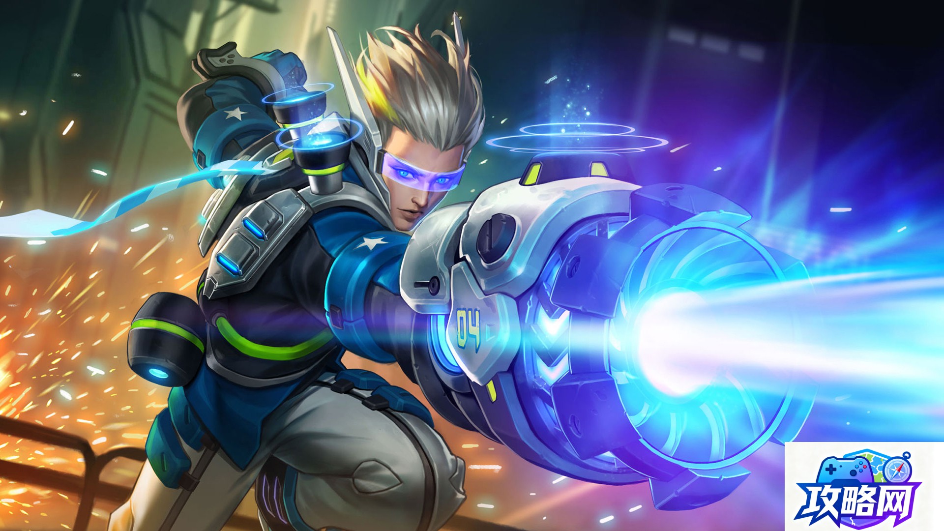 wow t10 法师套装名称及出处  第1张