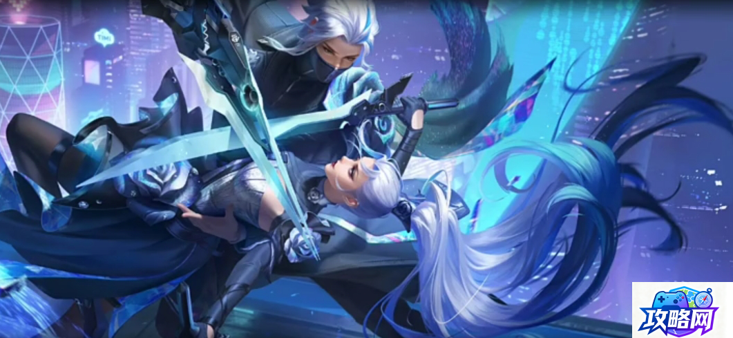 食梦貘秘闻第七层 阴阳师食梦貘第七层怎么打  第1张