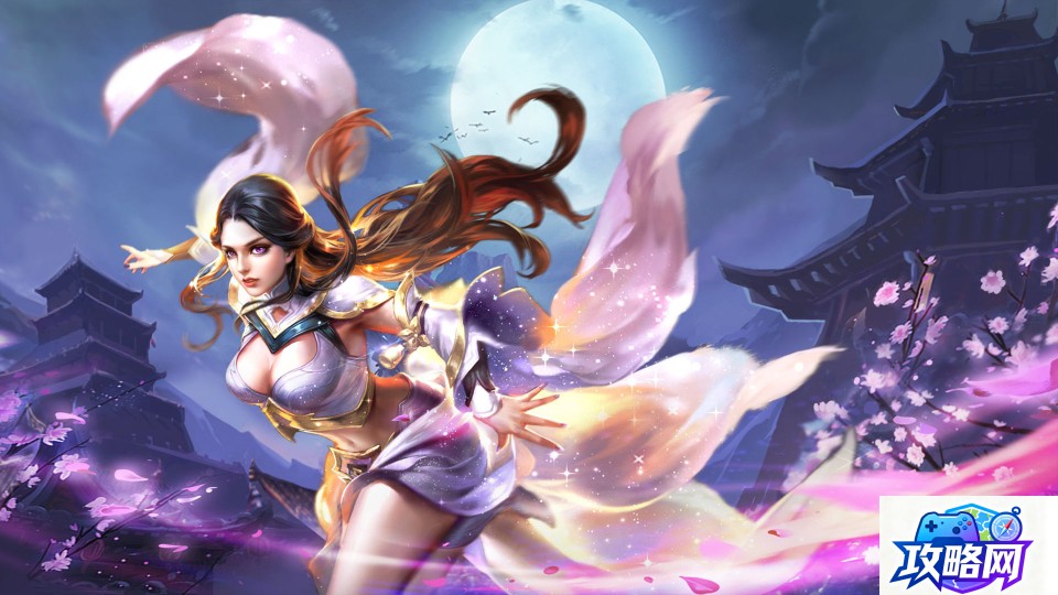 骑马与砍杀 中文名 怎么改中文名字 第3张 骑马与砍杀 中文名 怎么改中文名字 第3张