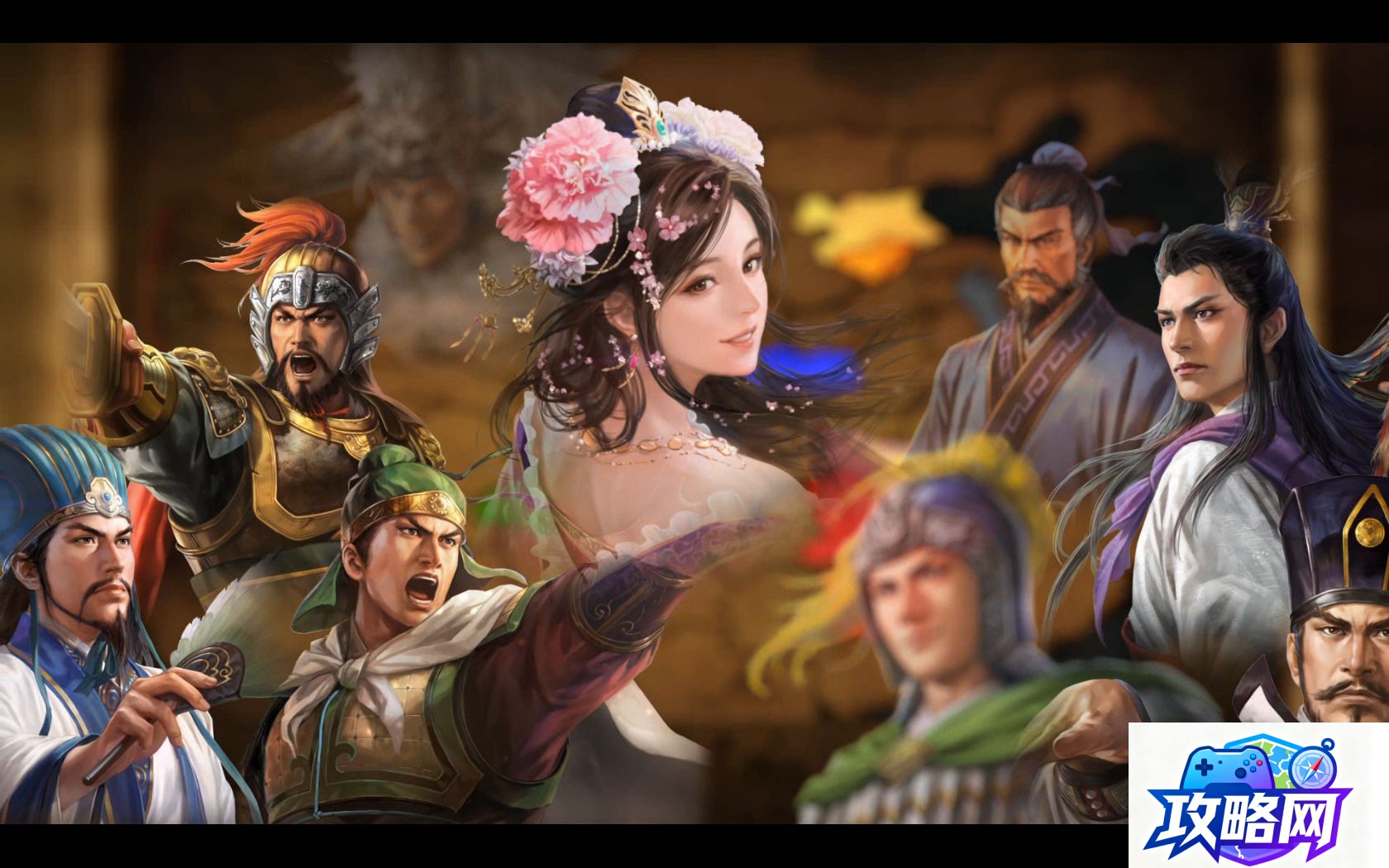 紫金镔铁棍 造梦西游3紫金镔铁棍易爆点  第2张