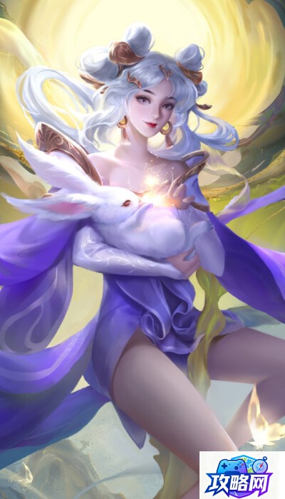 黑龙公主升级费用 全民飞机大战黑龙公主升级费用价格 第3张 黑龙公主升级费用 全民飞机大战黑龙公主升级费用价格 第3张