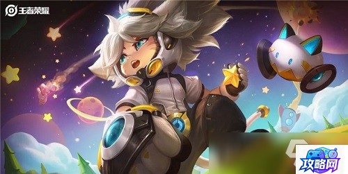 鬼使白 阴阳师鬼使白哪里最多  第3张