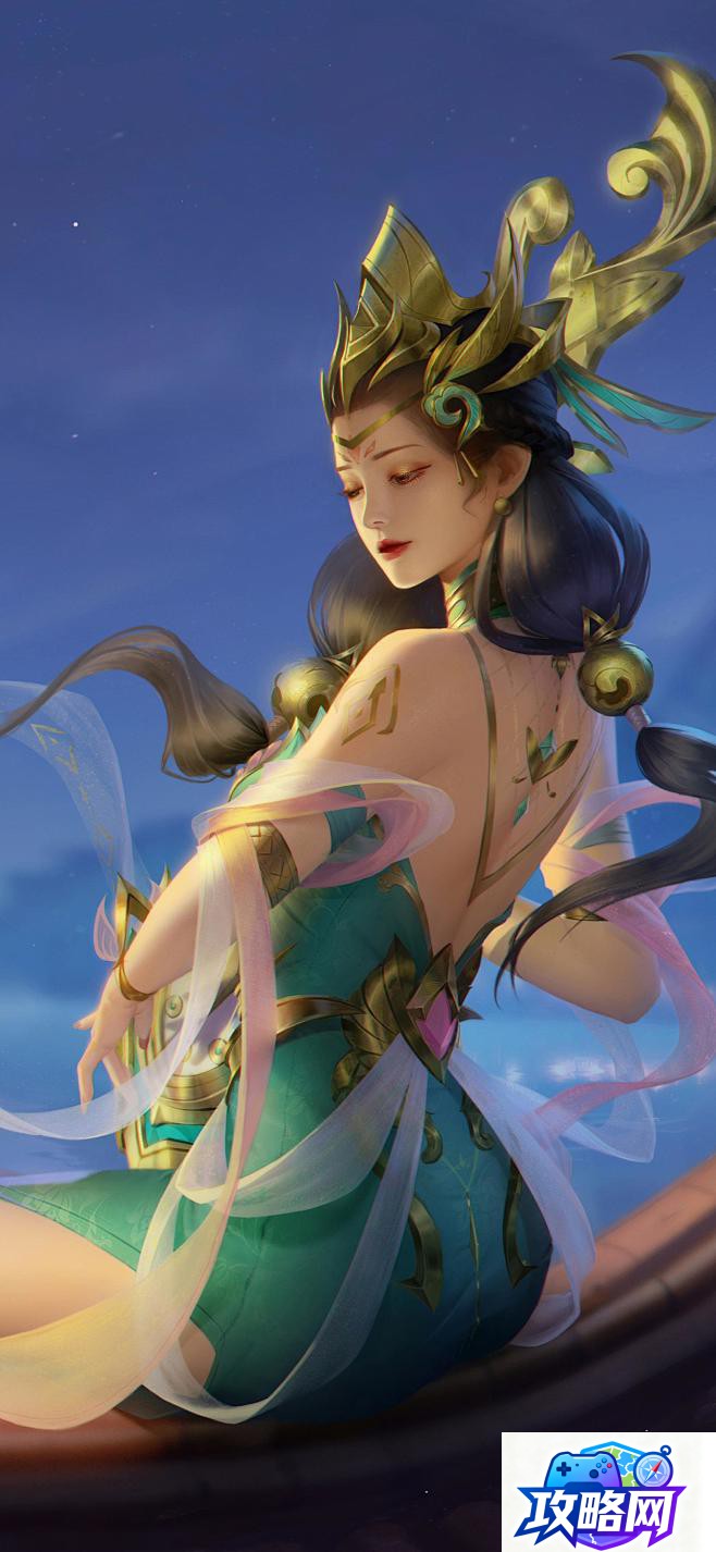 魔皇刷图加点 详细点的  第2张