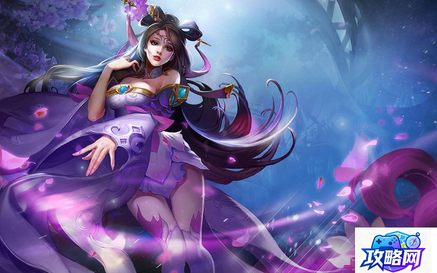 黑铁条 魔兽世界黑铁条在哪  第5张