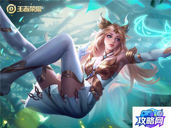 超兽武装游戏 超兽武装online的游戏介绍  第3张