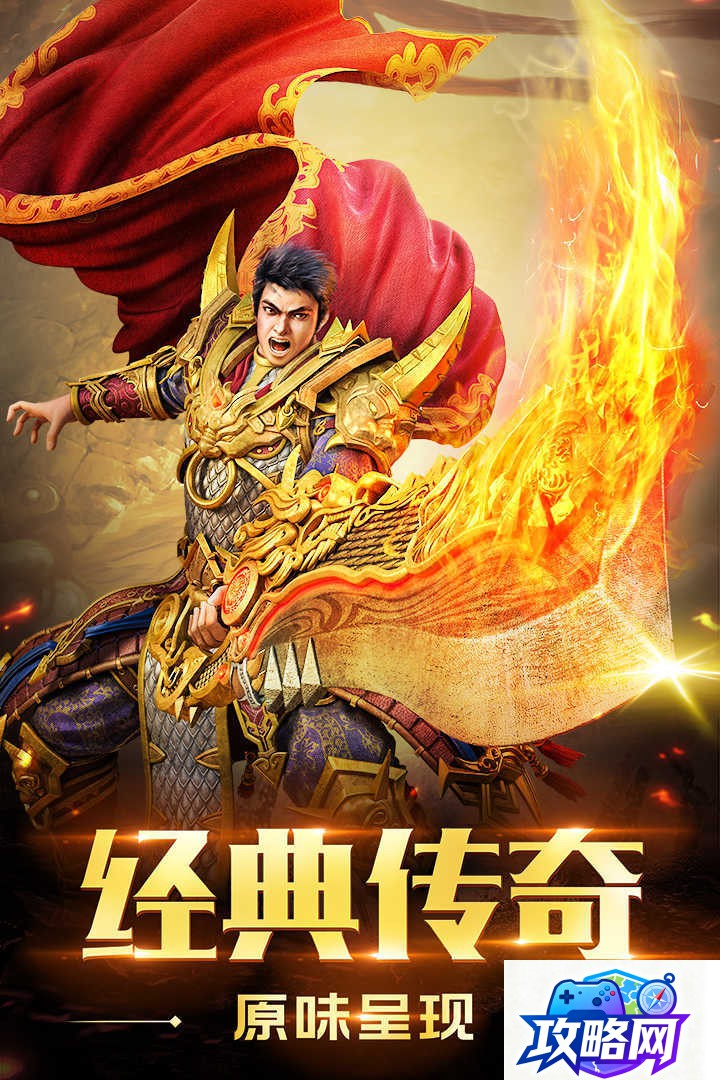 魔法工厂 创造与魔法采集工厂有什么用  第1张