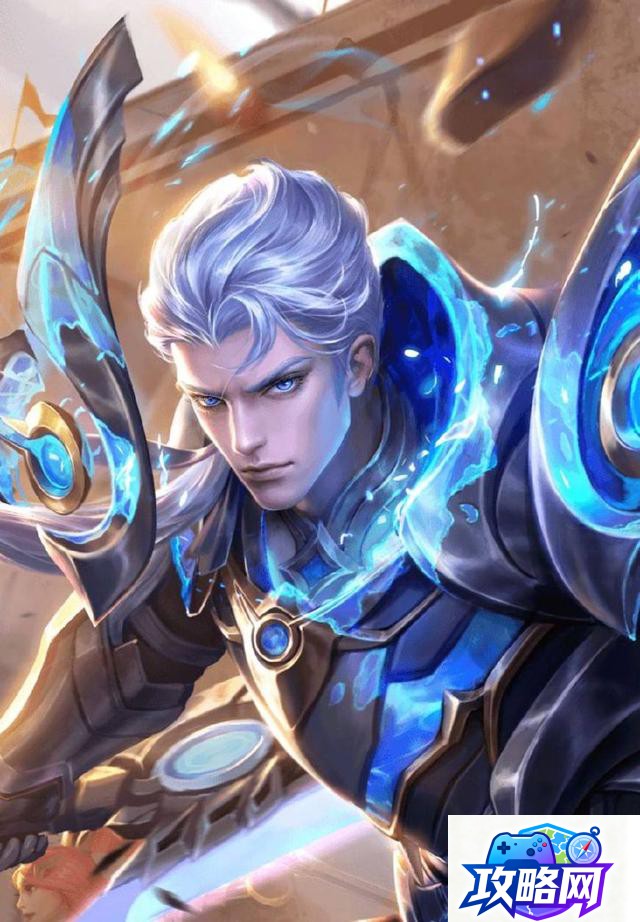 部落怎么去暮光高地 奥格怎么去暮光高地  第4张