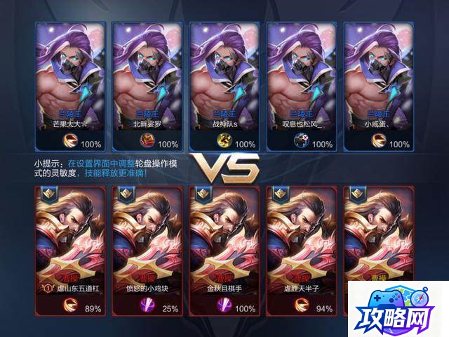 源生生命 源生是什么意思  第4张