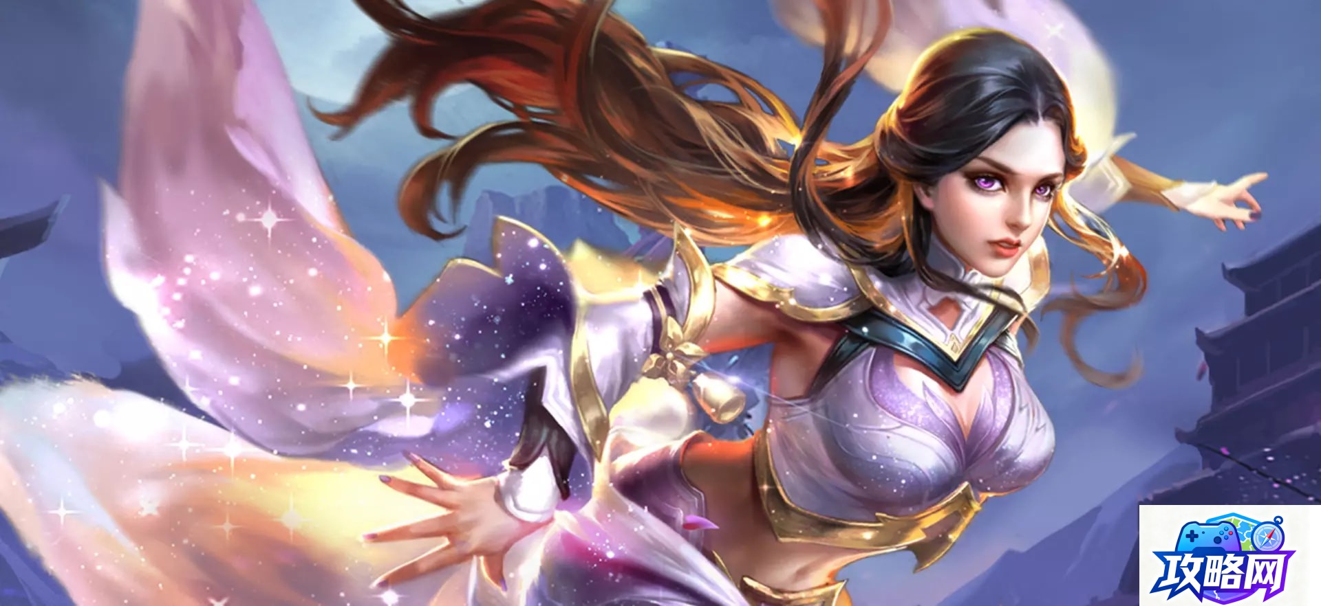 阿卡丽的神秘商店4月 LOL阿卡丽的神秘商店5月活动内容是什么  第4张