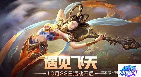 赞达拉战斗斥候 螳螂高原稀有精英赞达拉战斗斥候掉落什么 第4张 赞达拉战斗斥候 螳螂高原稀有精英赞达拉战斗斥候掉落什么 第4张