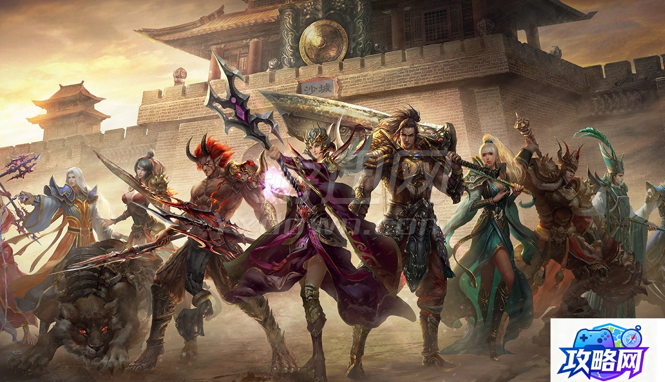 搏击俱乐部攻略 魔兽世界搏击俱乐部攻略 第1张 搏击俱乐部攻略 魔兽世界搏击俱乐部攻略 第1张