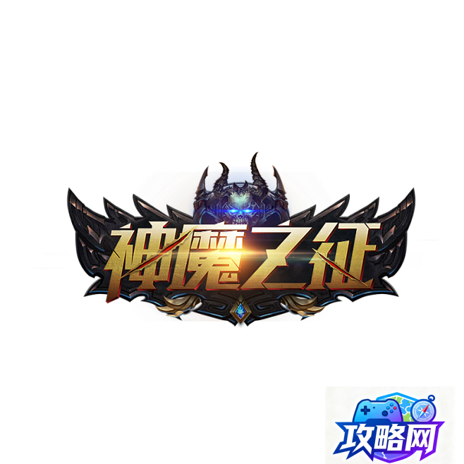 车迟斗法攻略 急需梦幻西游副本车迟斗法的攻略  第3张