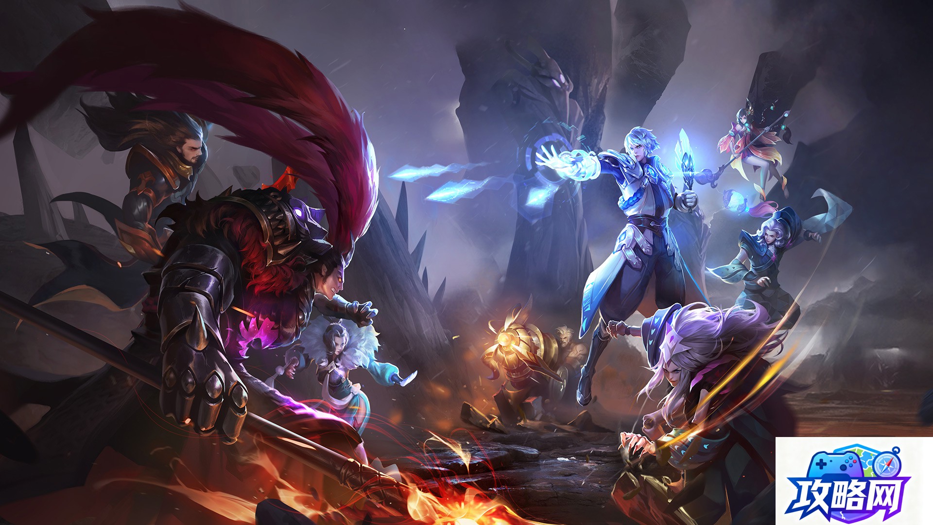 龙齿草 龙齿草哪儿来的 第3张 龙齿草 龙齿草哪儿来的 第3张