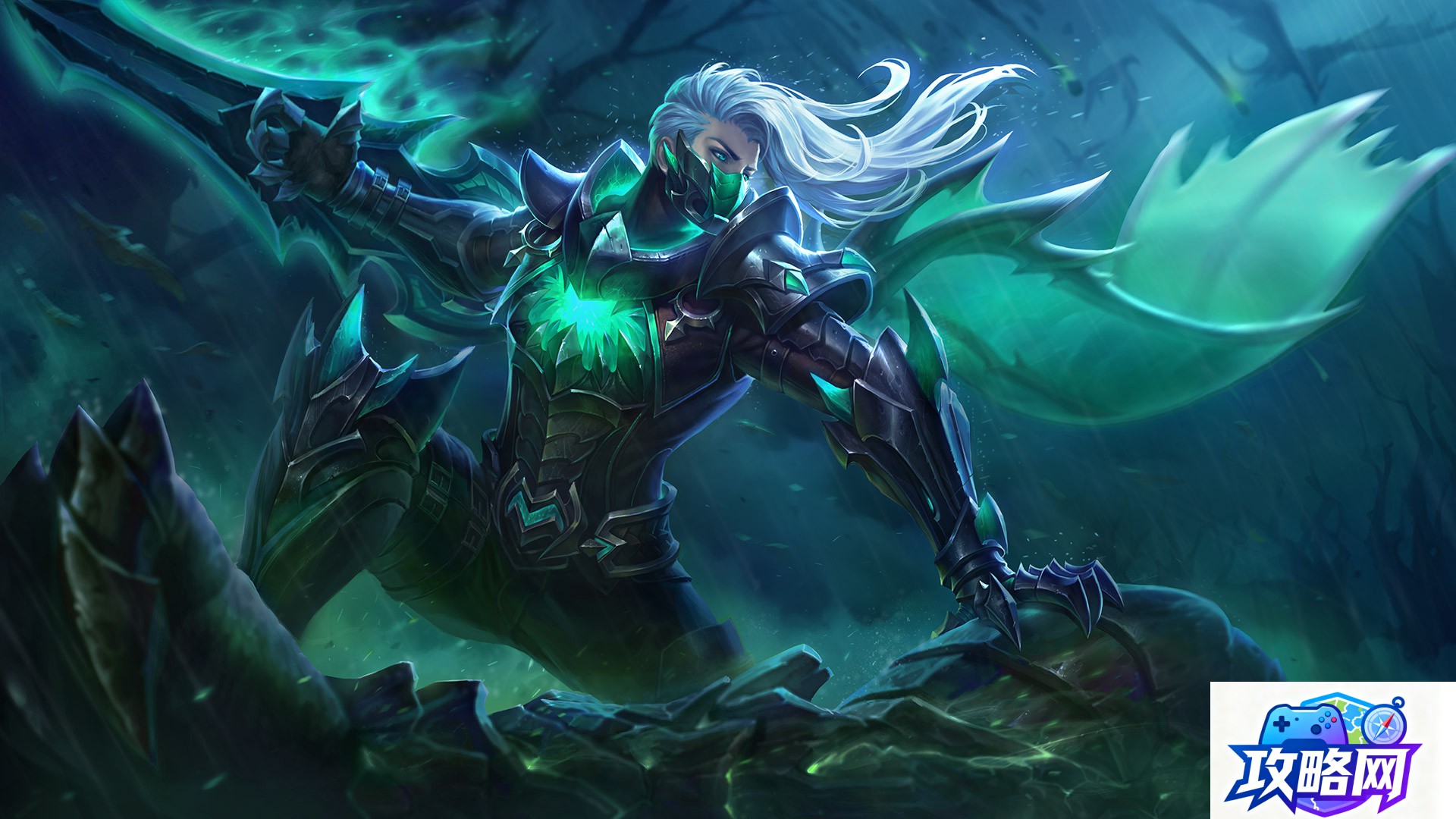 龙骑帝国布局 龙骑帝国6本布局  第5张