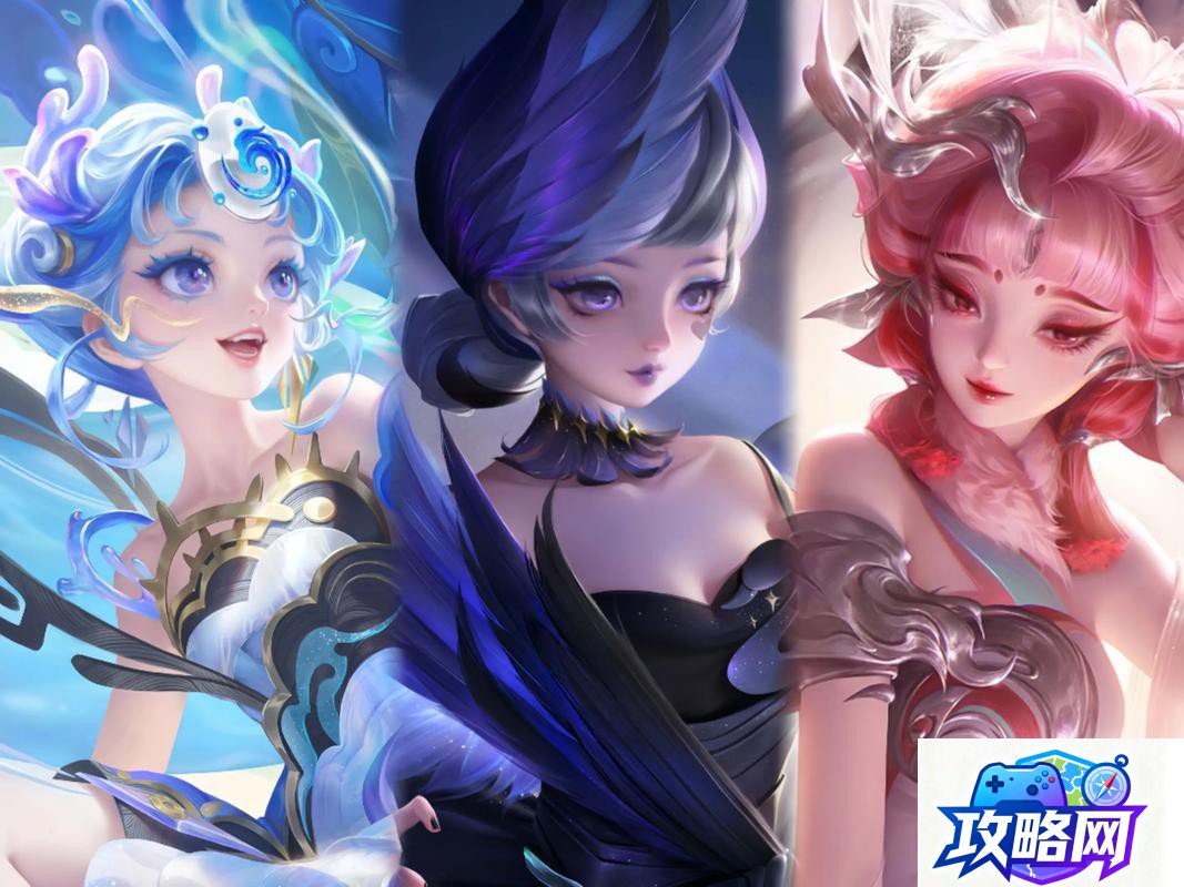 wow t10 法师套装名称及出处  第3张