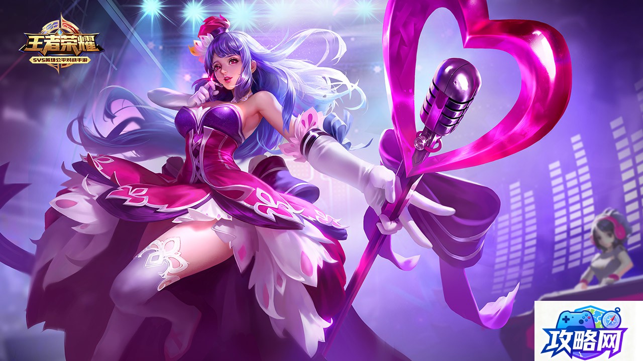 焚香谷副本 焚香谷副本怎么进  第1张