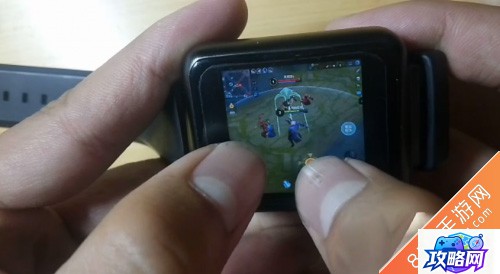 烟熏过的坠饰 烟熏过的坠饰怎么接 第4张 烟熏过的坠饰 烟熏过的坠饰怎么接 第4张