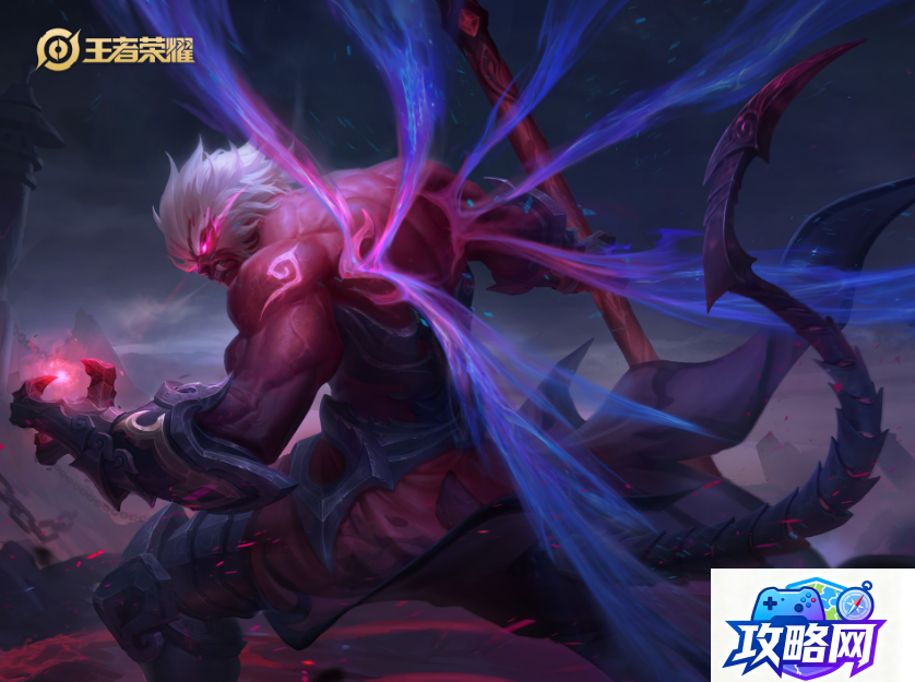 魔兽世界9.0前夕 任务哪里接啊  第2张