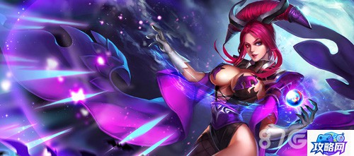 魔兽世界重皮 魔兽世界重皮哪里多  第2张