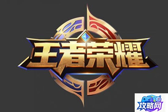 造梦西游3彩虹楼隐藏副本 造梦西游3彩虹楼隐藏副本怎么进  第3张