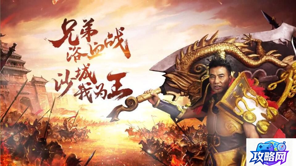 赛尔号手游练级攻略 赛尔号手游练级攻略怎么做快速提升等级技巧有哪些  第1张