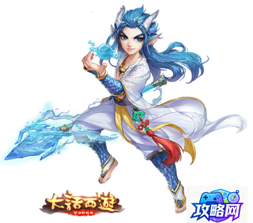 鬼谷八荒地图 鬼谷八荒地图全开一览地图全貌分享  第3张