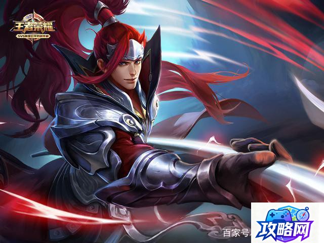 蜀门什么职业好玩 蜀门练什么职业最好  第5张