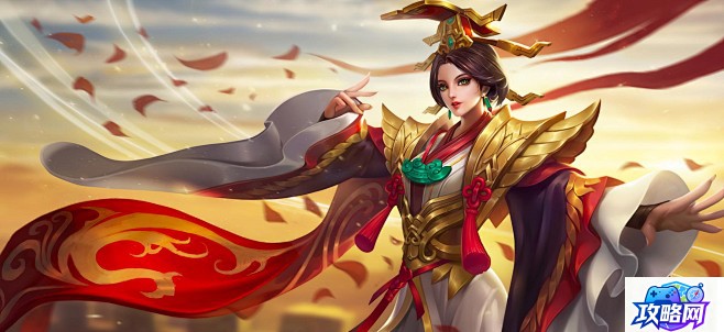 赤舌哪里多 赤舌哪里多阴阳师 第5张 赤舌哪里多 赤舌哪里多阴阳师 第5张